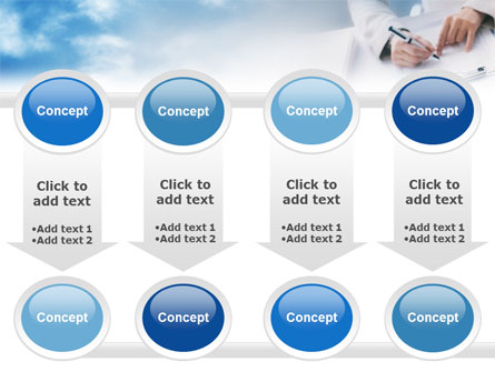 Professional Testing Presentation Template For Powerpoint And Keynote Ppt Star Professional Testing Presentation Template For Powerpoint And Keynote Ppt Star
