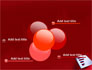 Red Histogram slide 10