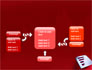 Red Histogram slide 13