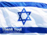 Flag of Israel slide 20