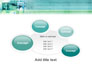 Business Process slide 16