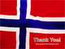 Flag of Norway slide 20