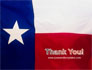 Flag of Texas slide 20