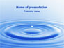 Water Purification slide 1
