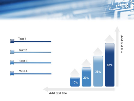 Microprocessor Presentation Template for PowerPoint and Keynote | PPT Star