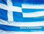 Flag of Greece slide 1
