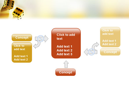Probability Presentation Template for PowerPoint and Keynote | PPT Star