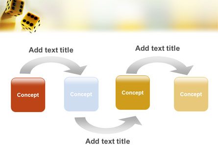 Probability Presentation Template for PowerPoint and Keynote | PPT Star