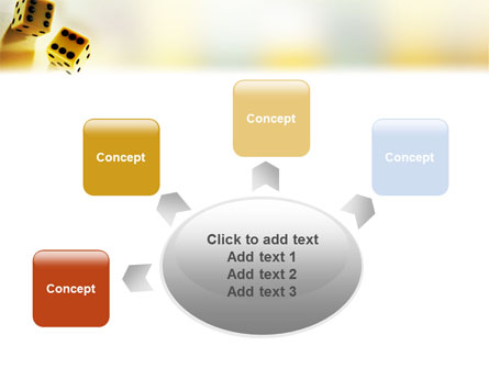 Probability Presentation Template for PowerPoint and Keynote | PPT Star