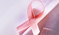Breast Cancer Awareness Presentation Template
