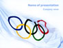 Olympic Games slide 1