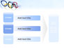 Olympic Games slide 12