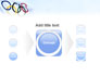 Olympic Games slide 17