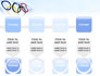 Olympic Games slide 18