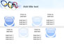 Olympic Games slide 19