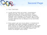 Olympic Games slide 2