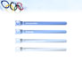 Olympic Games slide 3