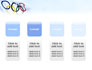 Olympic Games slide 5