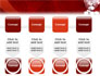 Pills From The Bottle slide 18