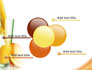 Orange Juice slide 10
