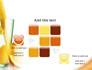 Orange Juice slide 16
