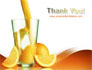 Orange Juice slide 20