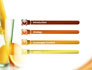 Orange Juice slide 3
