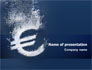 Euro Under Water slide 1