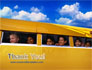 School Bus slide 20