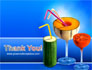 Vitamin Cocktail slide 20