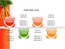 Carrot slide 19