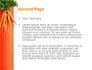 Carrot slide 2