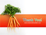 Carrot slide 20