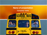 School Bus Aft slide 1