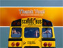School Bus Aft slide 20