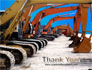Heavy Construction Equipment slide 20