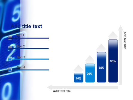 Touchpad Presentation Template for PowerPoint and Keynote | PPT Star