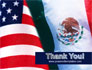 Mexico and USA slide 20