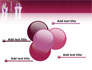 Transfusion slide 10