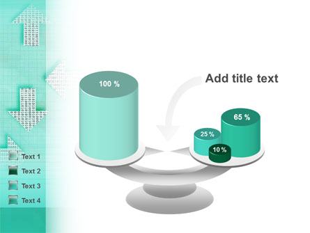 Pointers Presentation Template for PowerPoint and Keynote | PPT Star