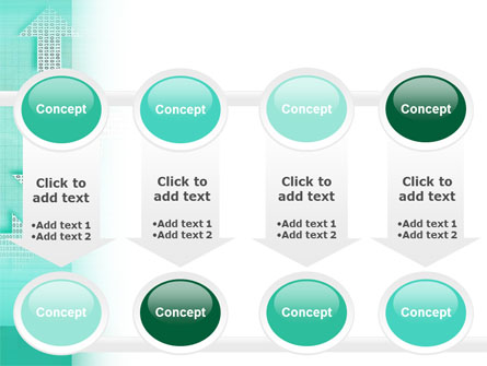 Pointers Presentation Template for PowerPoint and Keynote | PPT Star