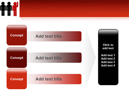 Opinion Presentation Template for PowerPoint and Keynote | PPT Star