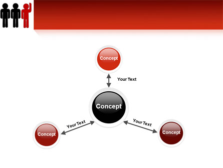 Opinion Presentation Template for PowerPoint and Keynote | PPT Star