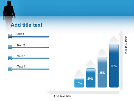 Movement Of People Presentation Template for PowerPoint and Keynote ...