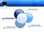 Computer Shield Software slide 10