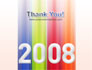 NYr 2008 in color slide 20