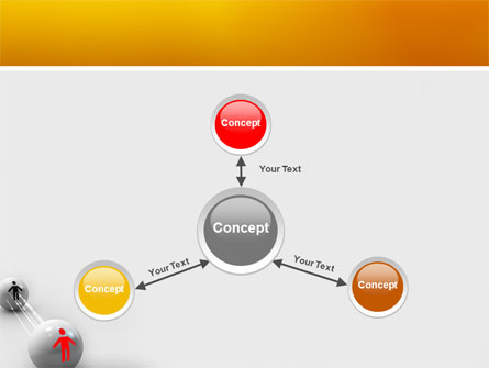 Relation Presentation Template for PowerPoint and Keynote | PPT Star