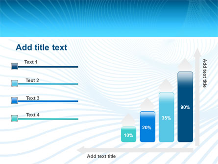 Abstract Presentation Template for PowerPoint and Keynote | PPT Star