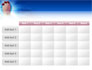 Semiconductor Matrix slide 15