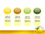 Yellow Lemon slide 5